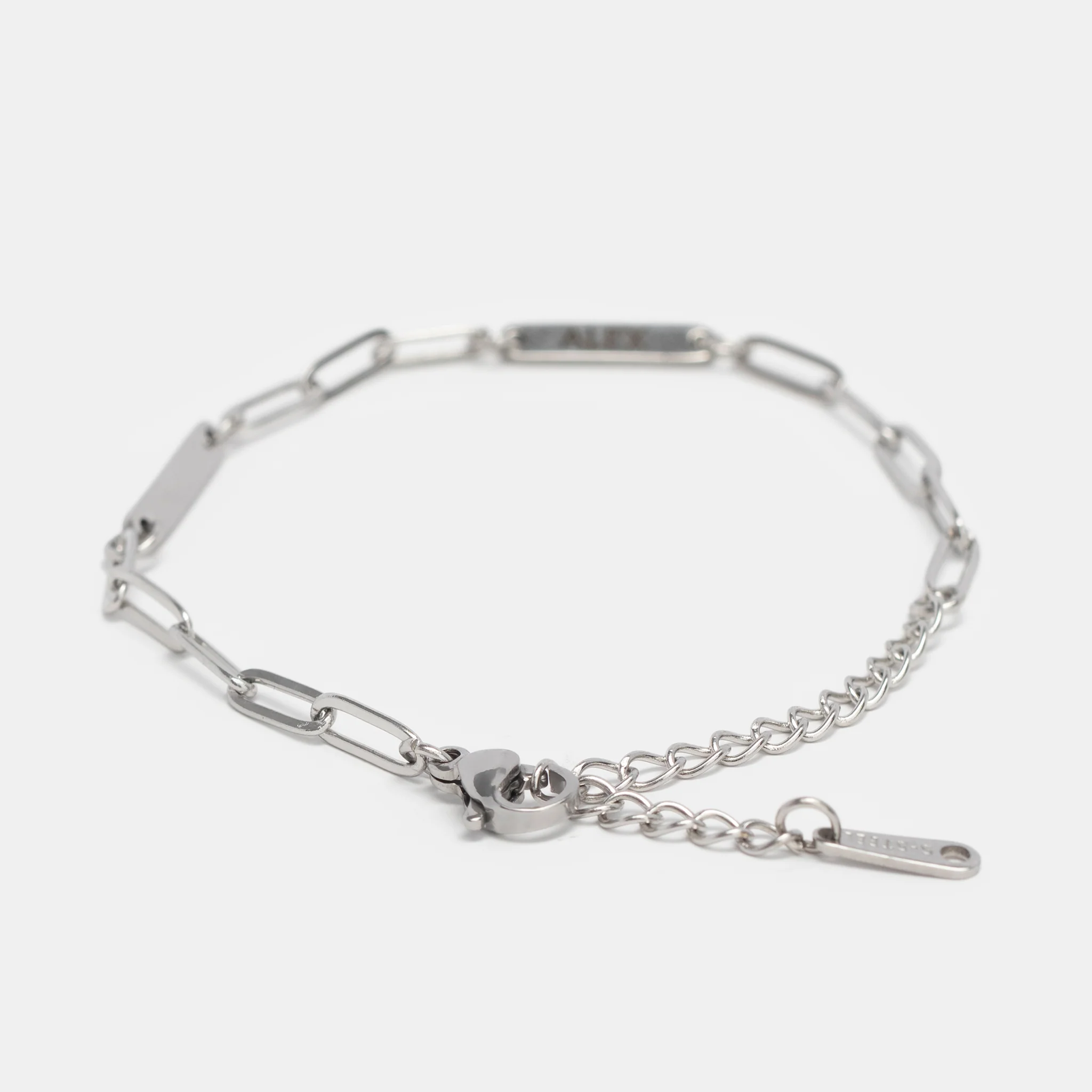 Bracelet: Aurora - Image 4