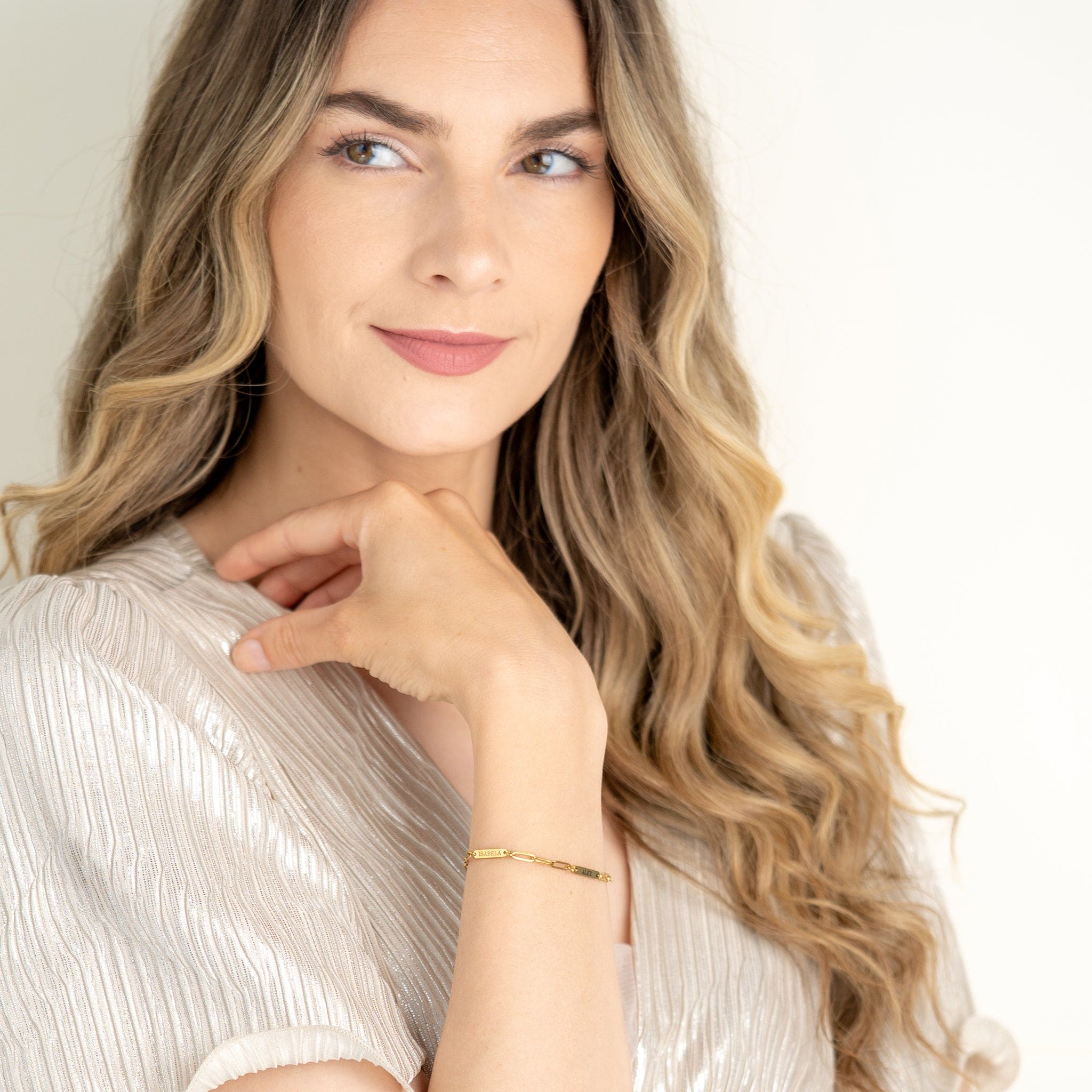 Bracelet: Aurora - Image 5