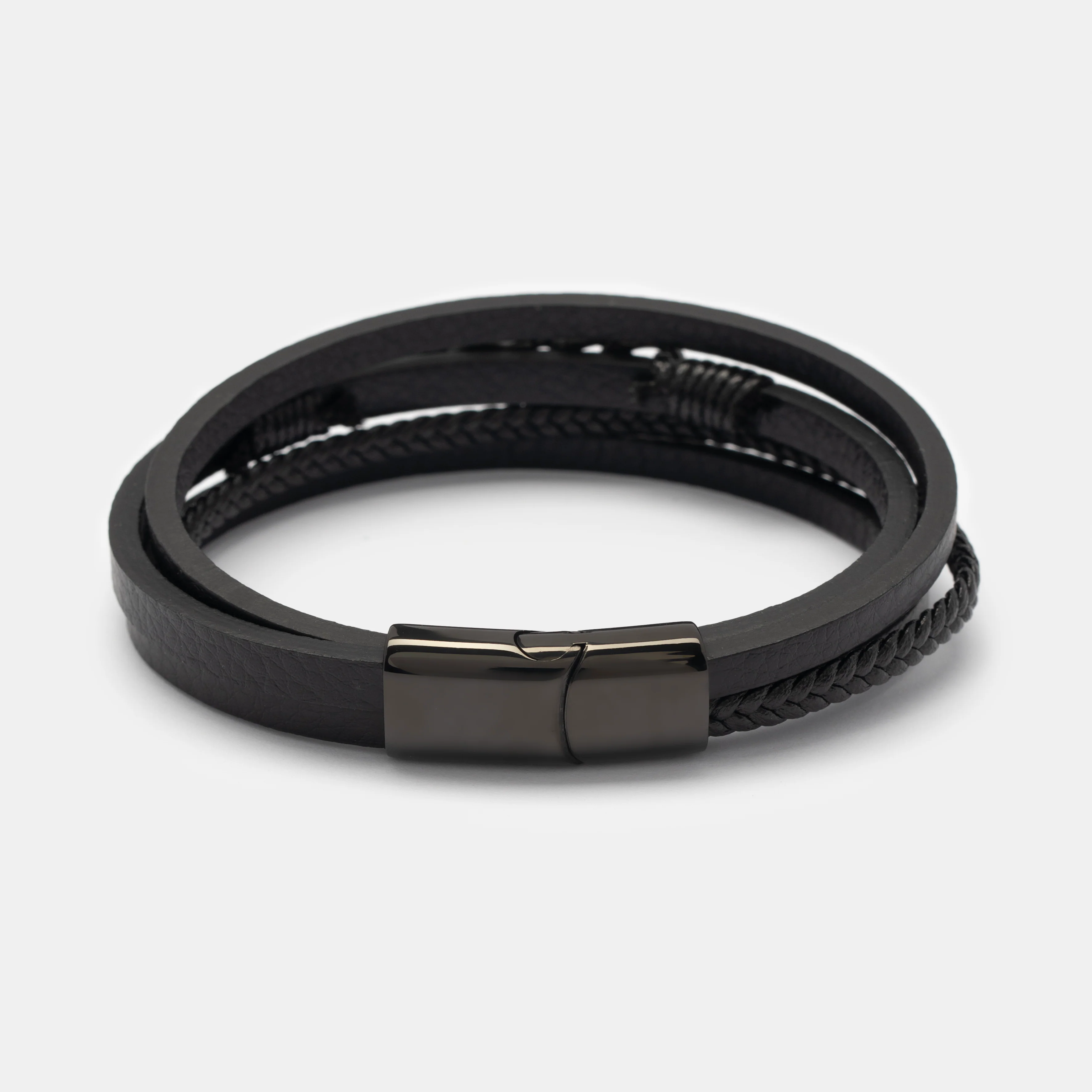 Bracelet: Compass - Image 3