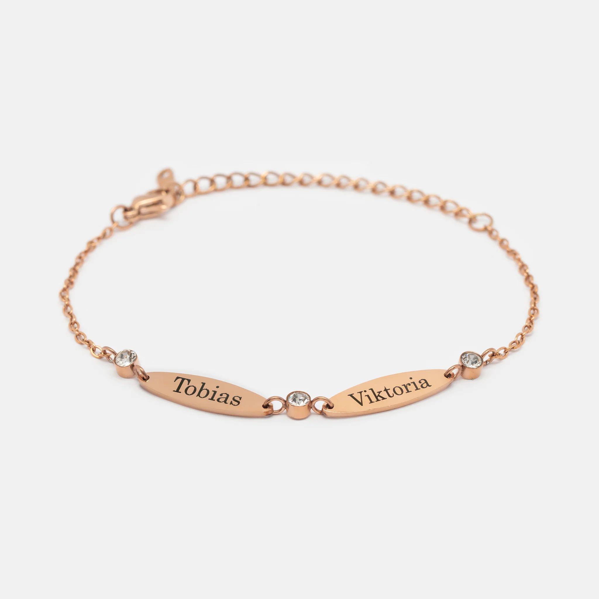 Bracelet: Elise - Image 3