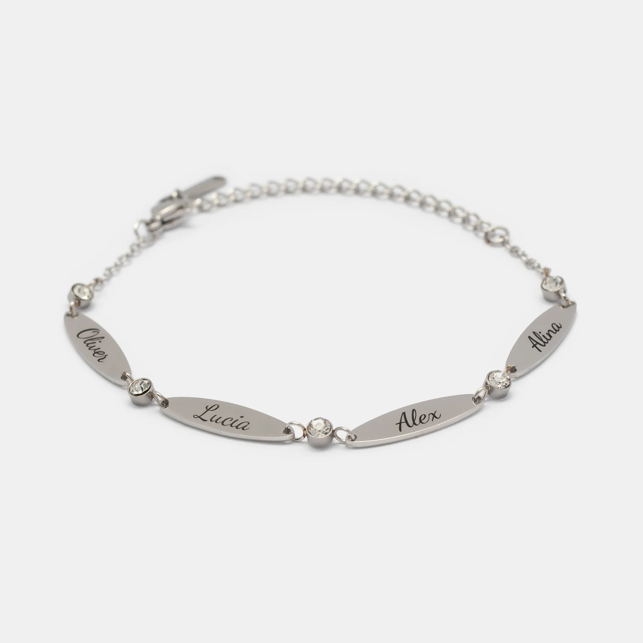 Bracelet: Elise - Image 4