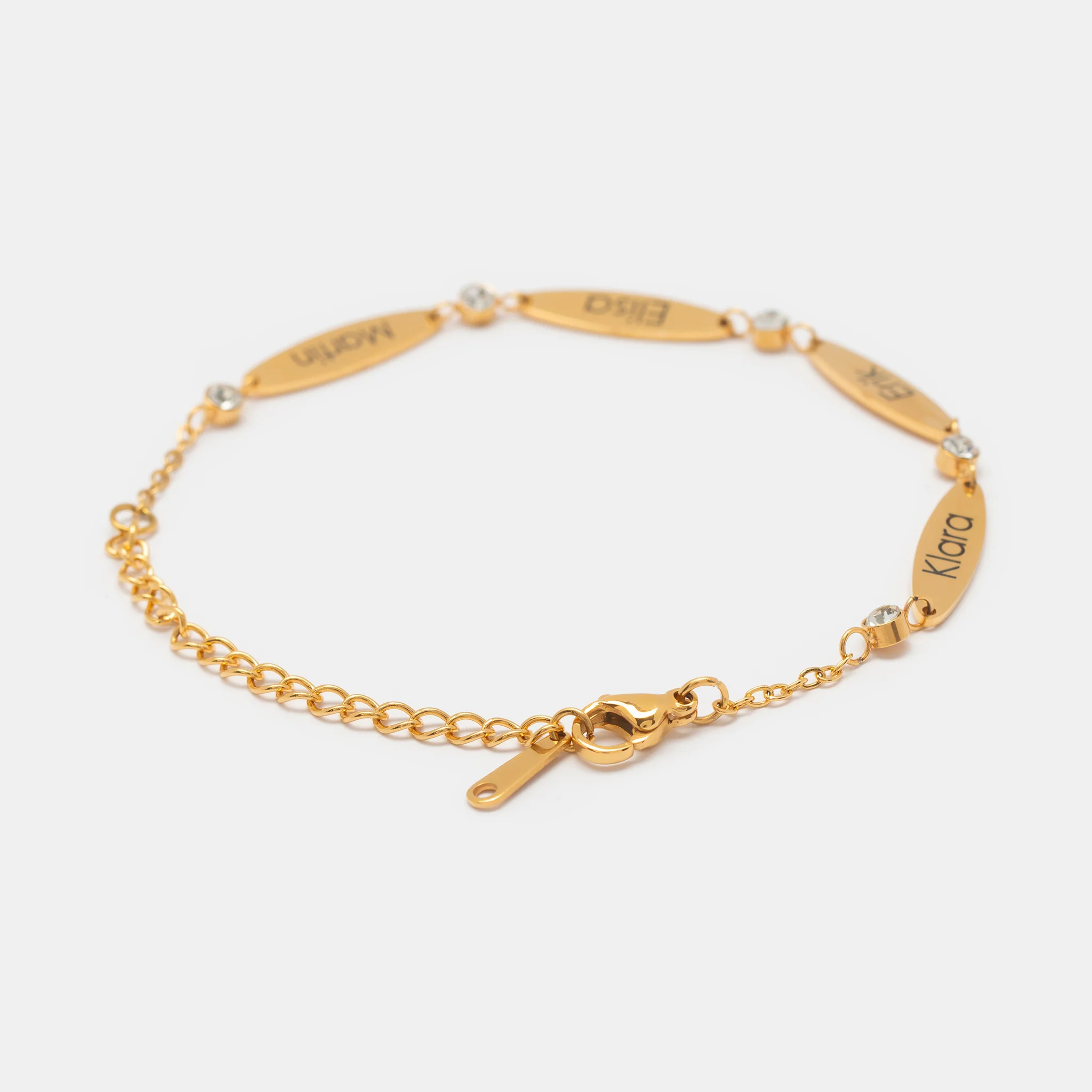 Bracelet: Elise - Image 5