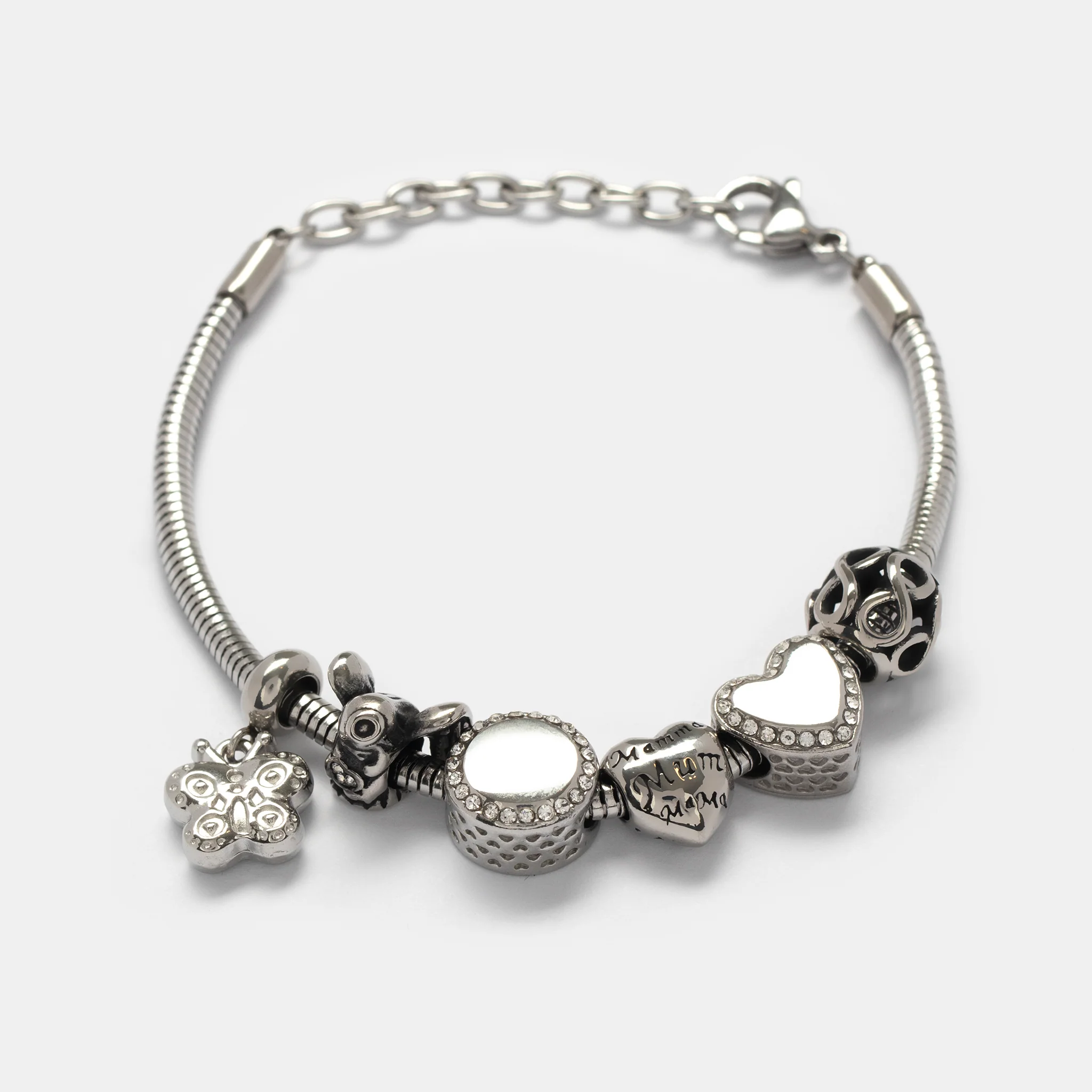 Bracelet: Embella - Image 3