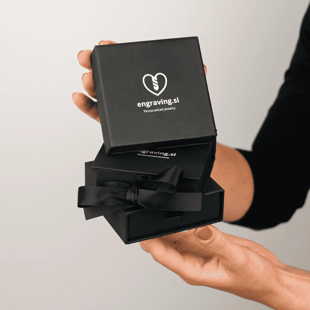 Bracelet: Family Tree - Image 5