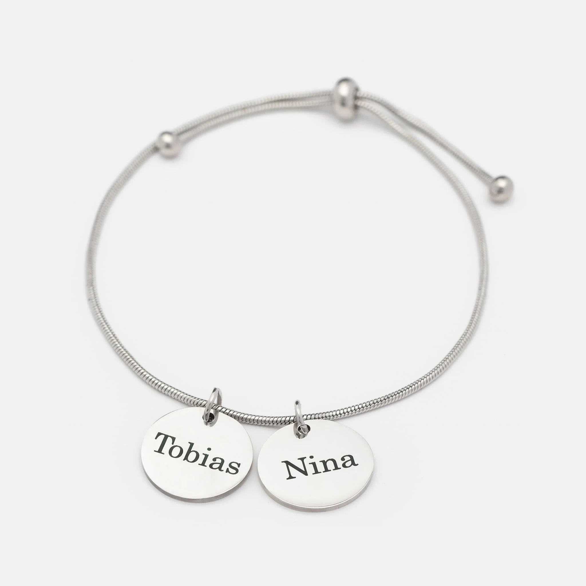 Bracelet: Harmony - Image 3