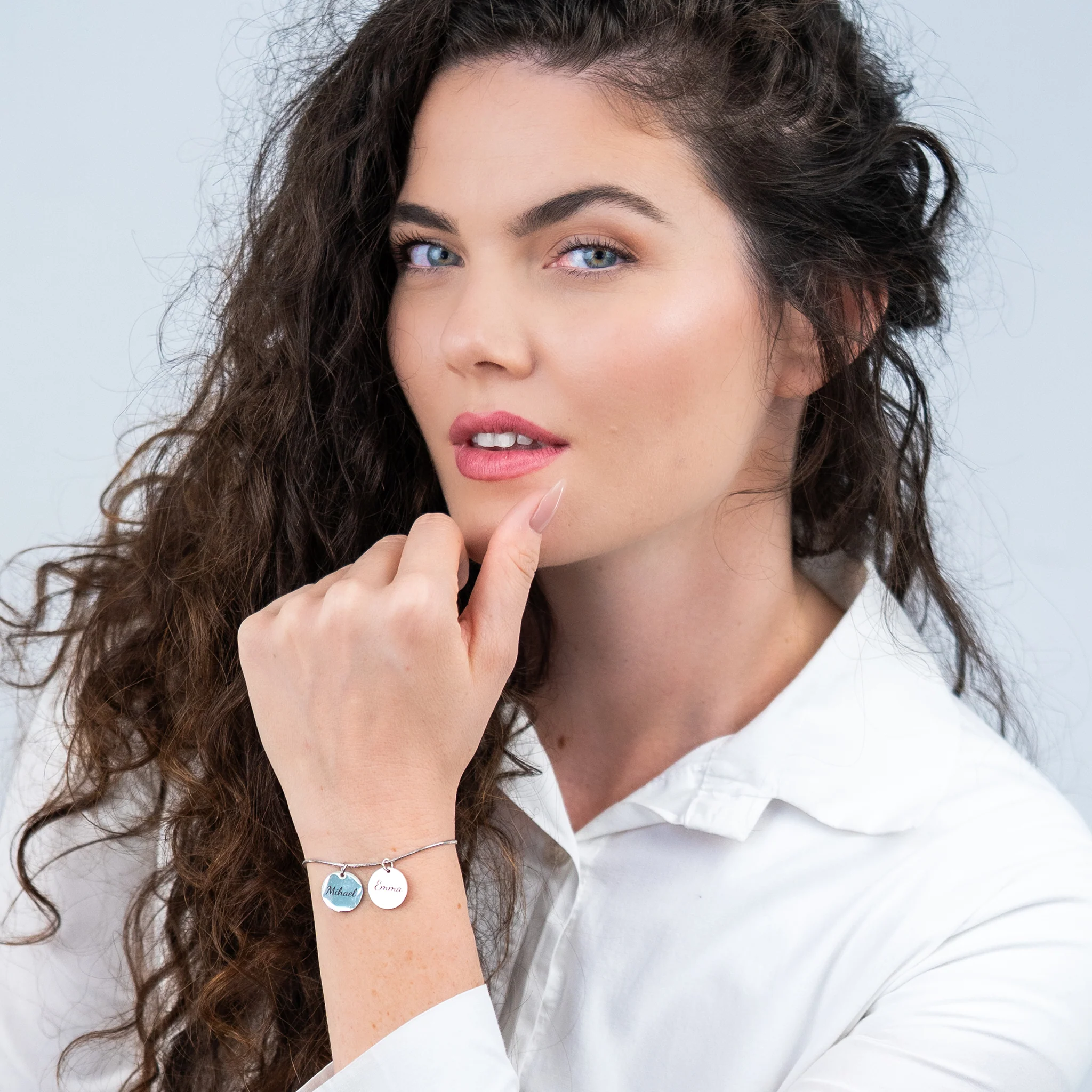 Bracelet: Harmony - Image 4