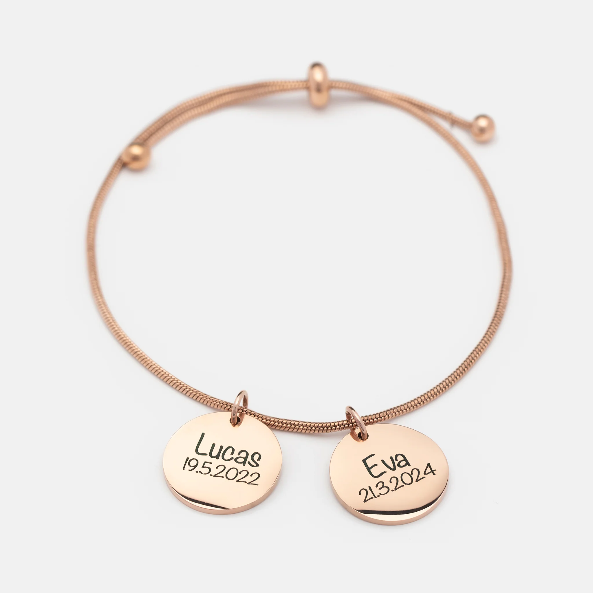 Bracelet: Harmony - Image 5