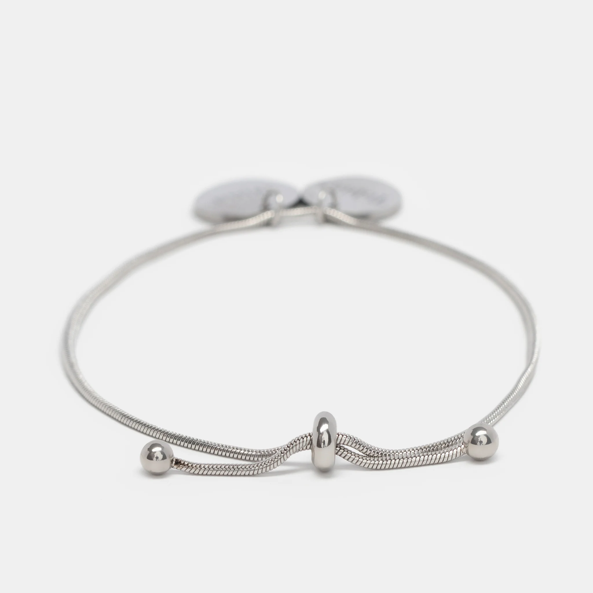 Bracelet: Harmony - Image 9