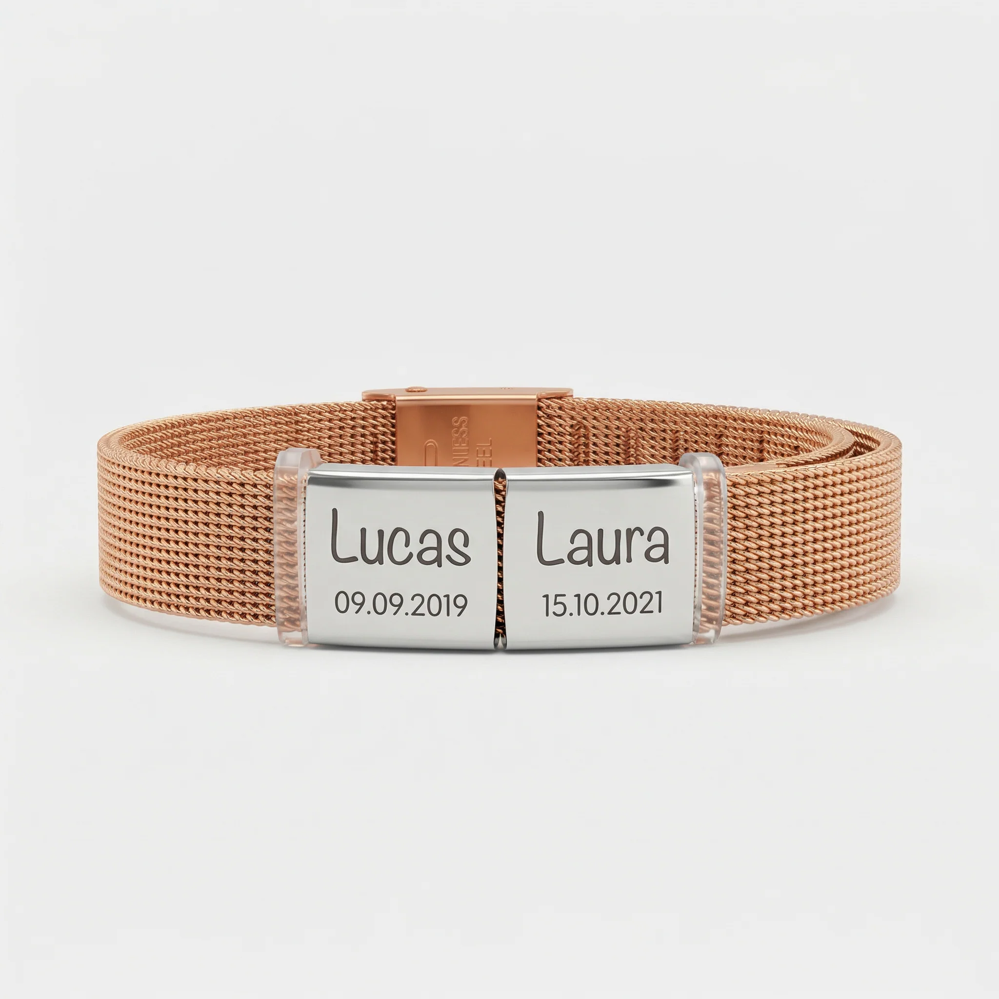 Bracelet: Lux - Image 5