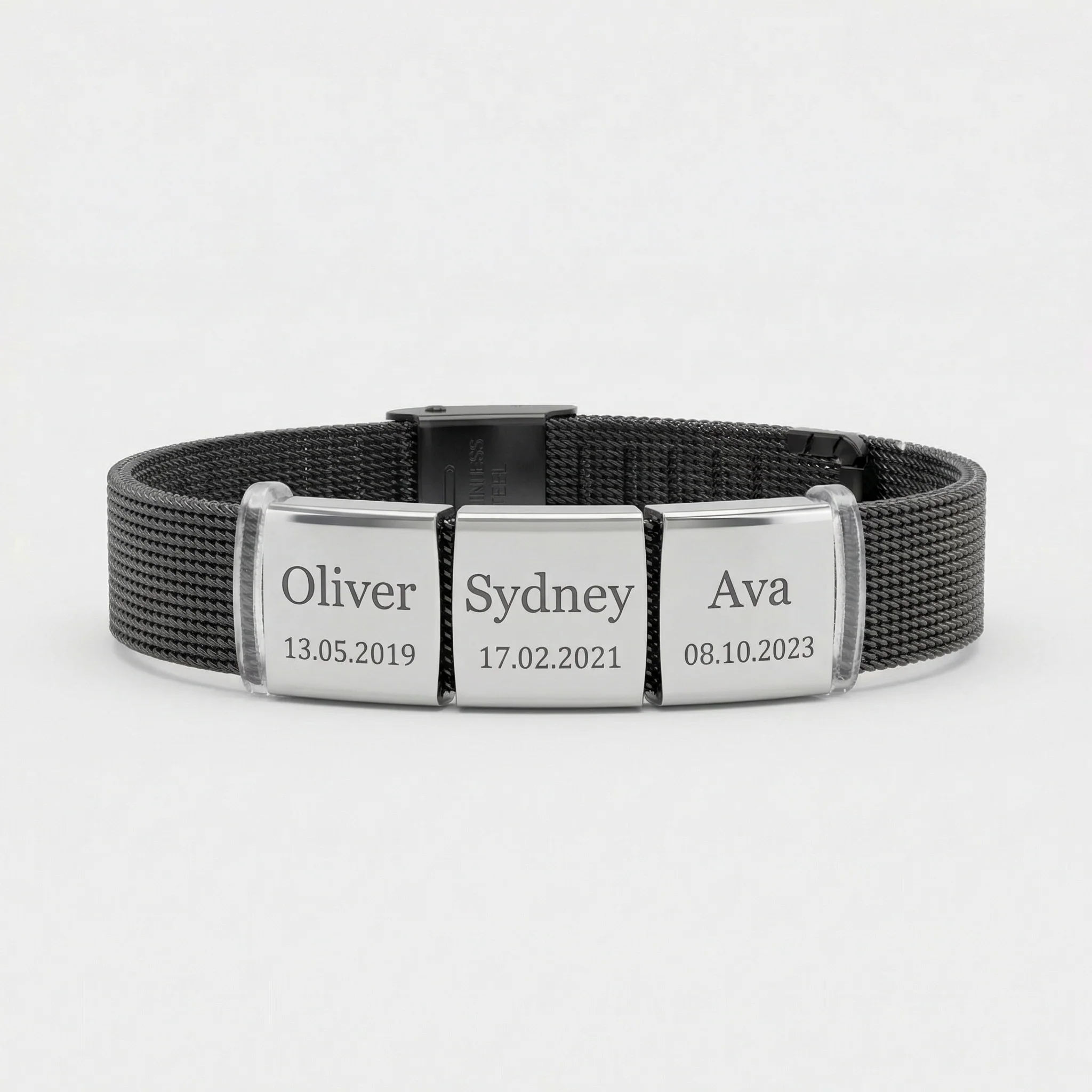 Bracelet: Lux - Image 7