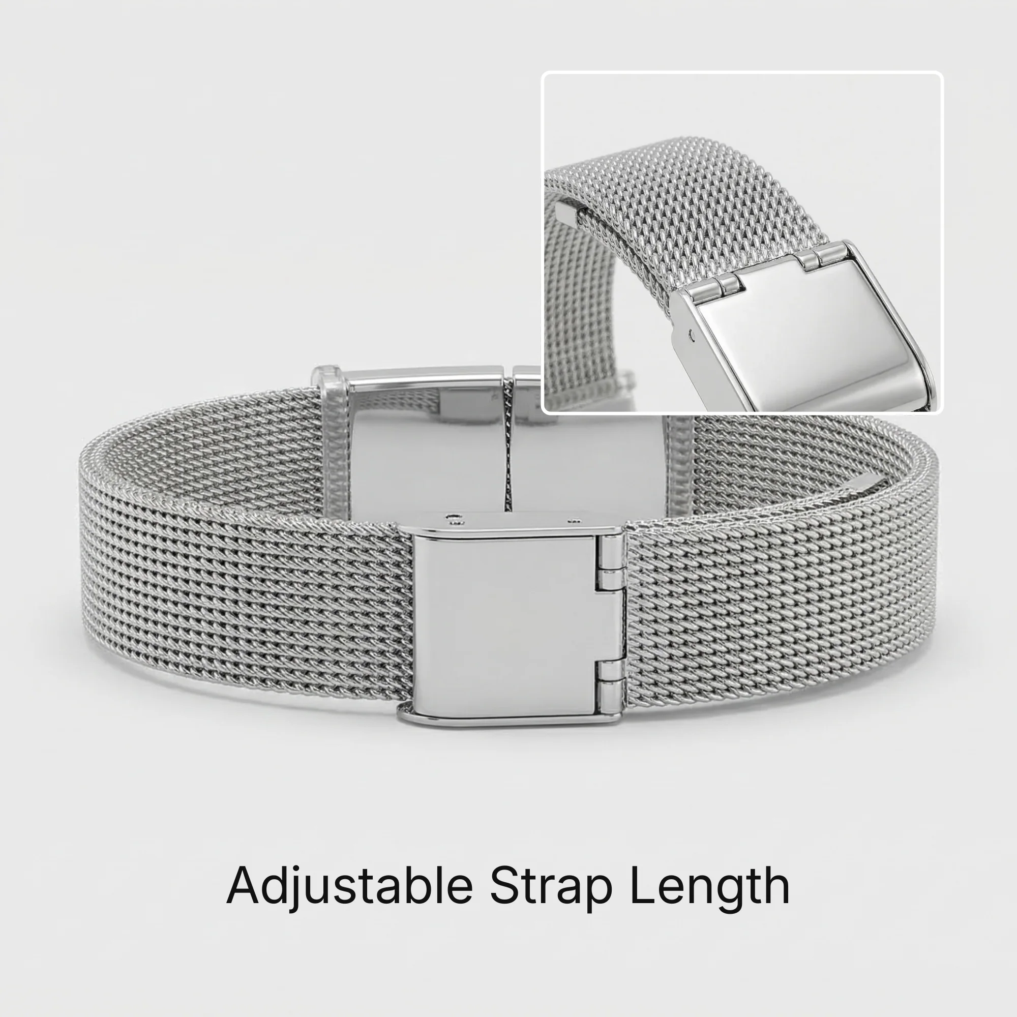 Bracelet: Lux - Image 9