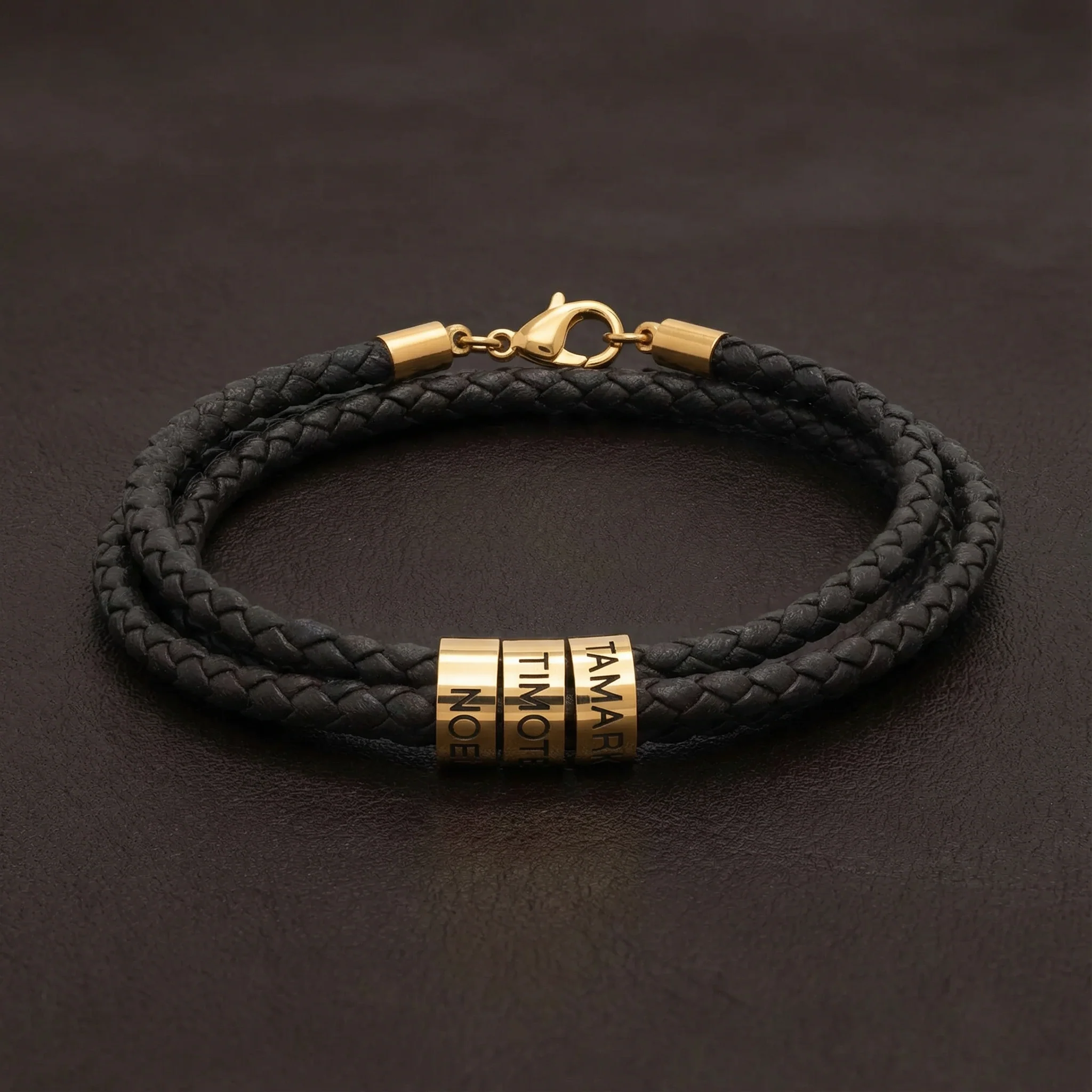 Bracelet: Obelix - Image 5