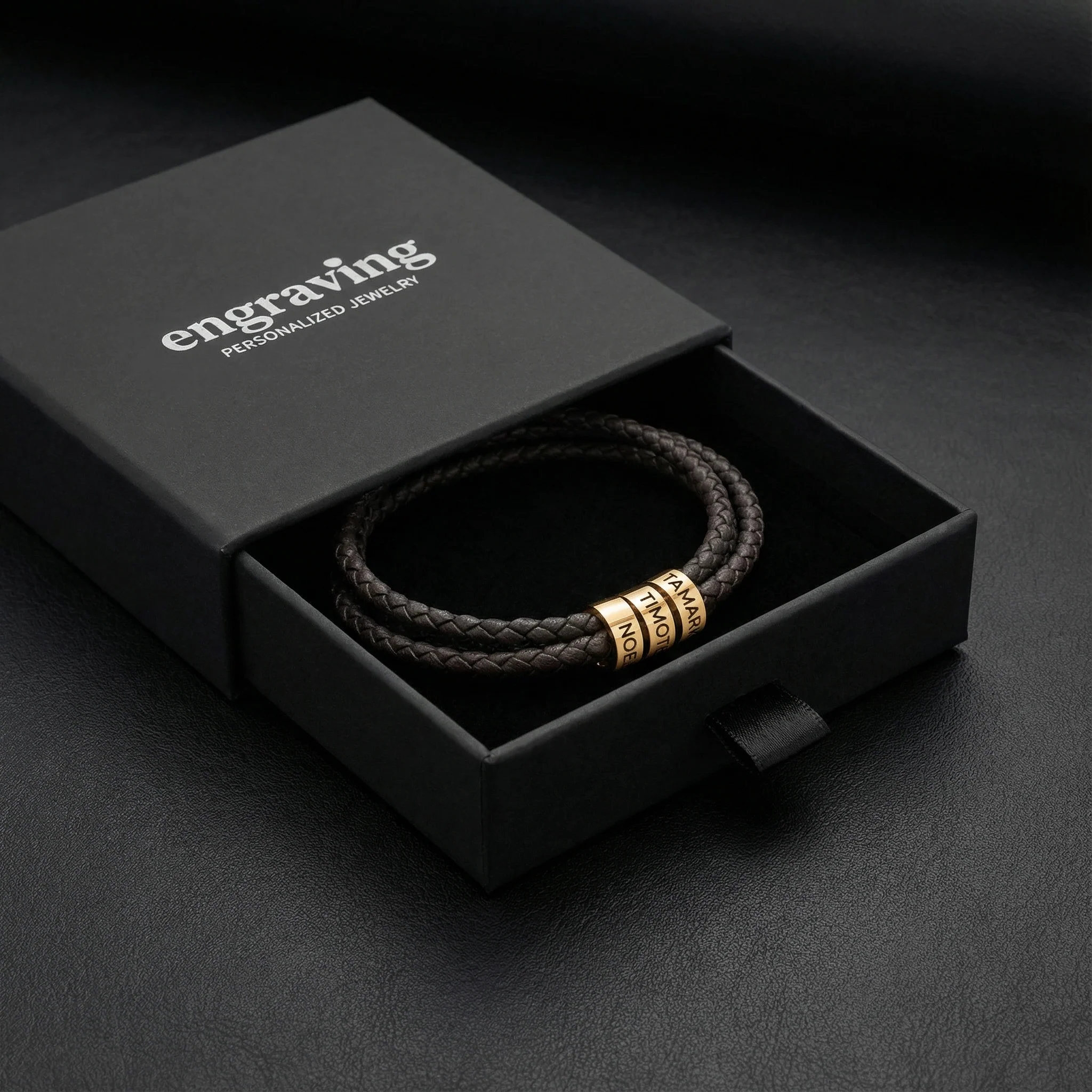 Bracelet: Obelix - Image 7