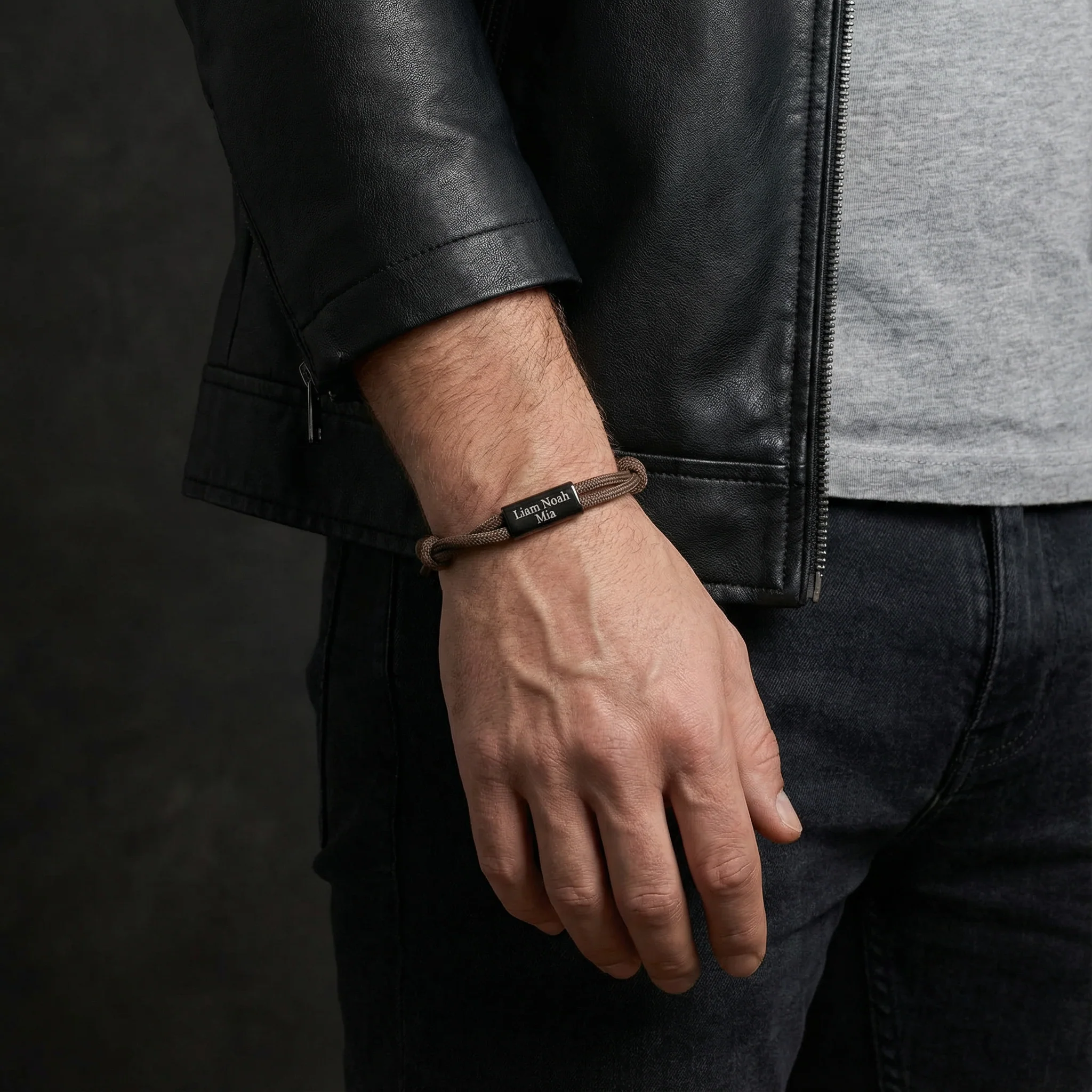 Bracelet: Sail - Image 10