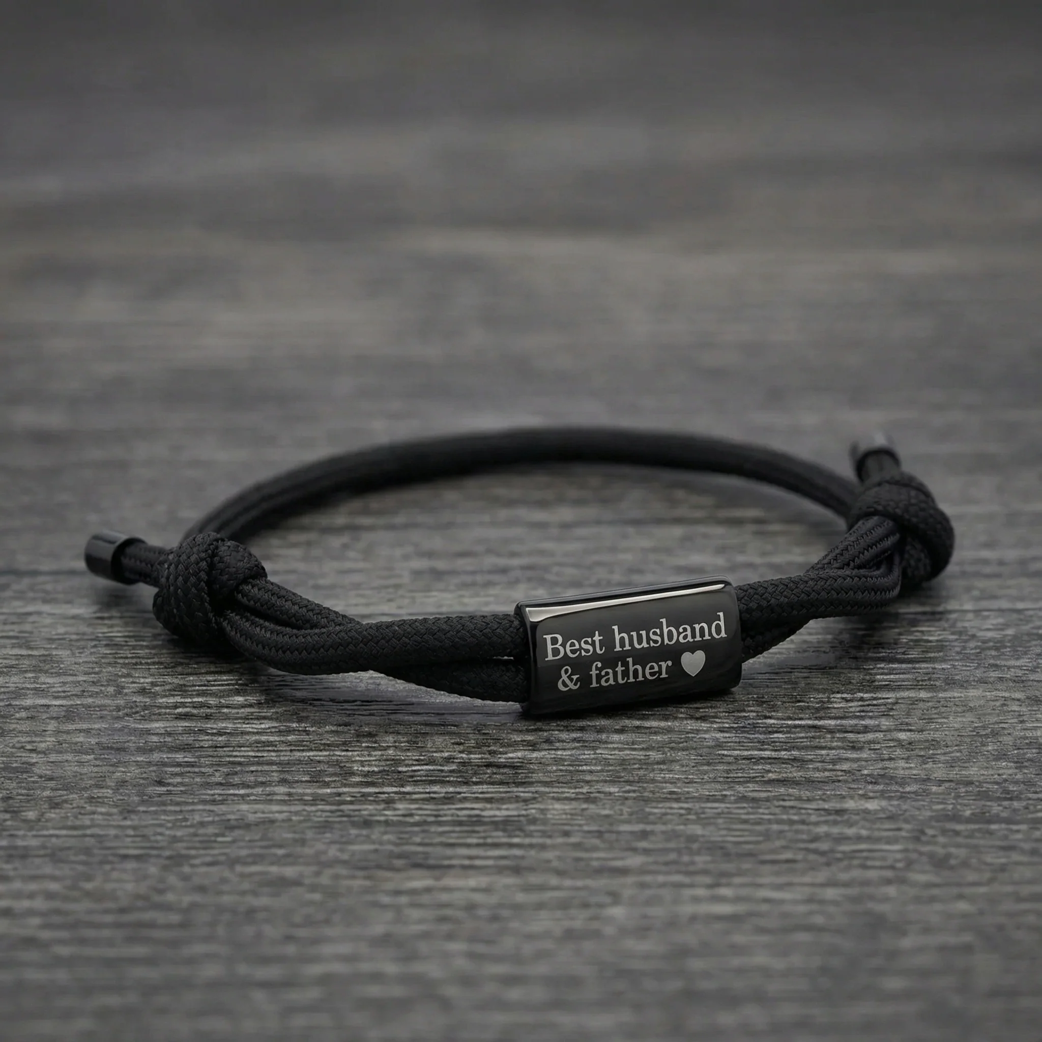 Bracelet: Sail - Image 3