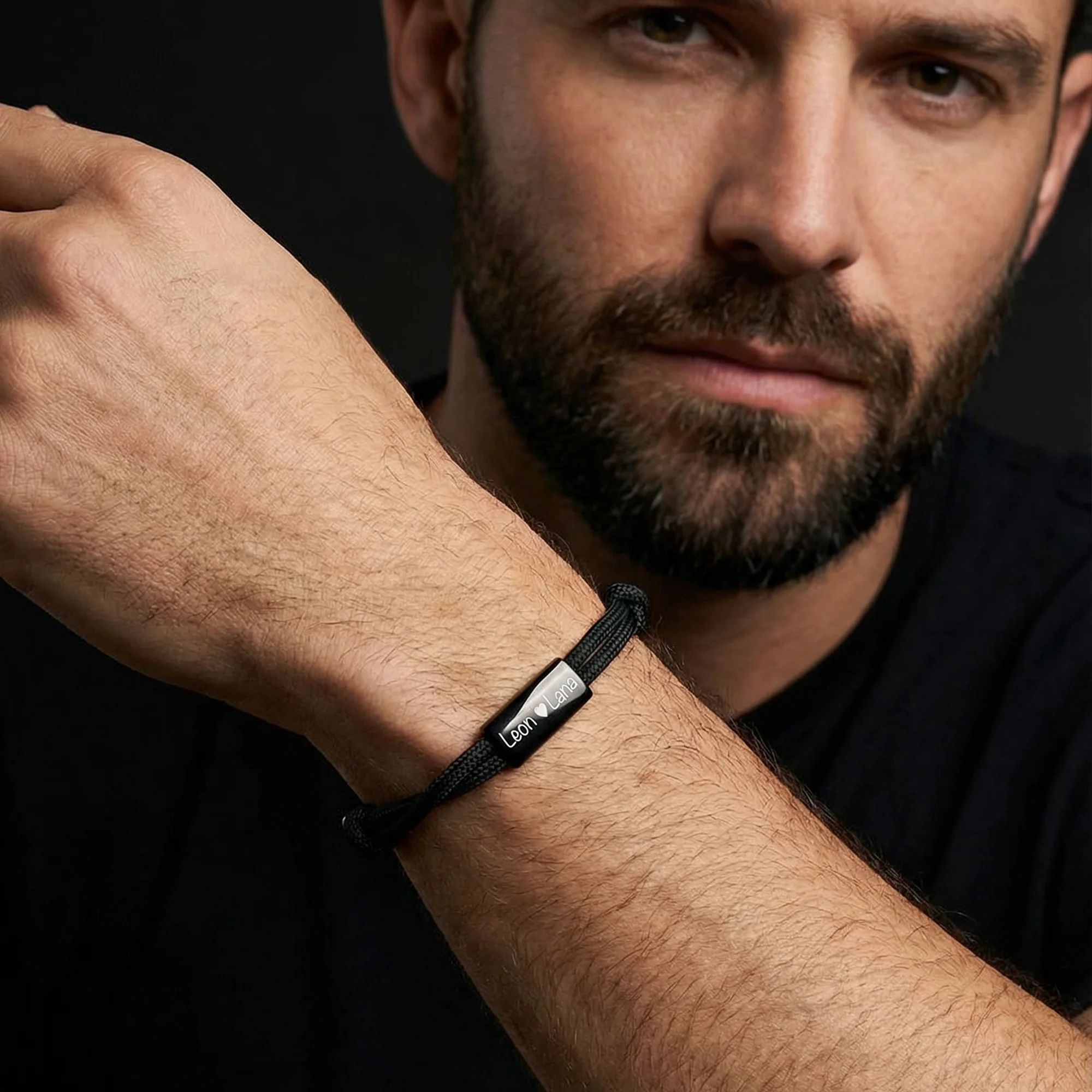 Bracelet: Sail - Image 4