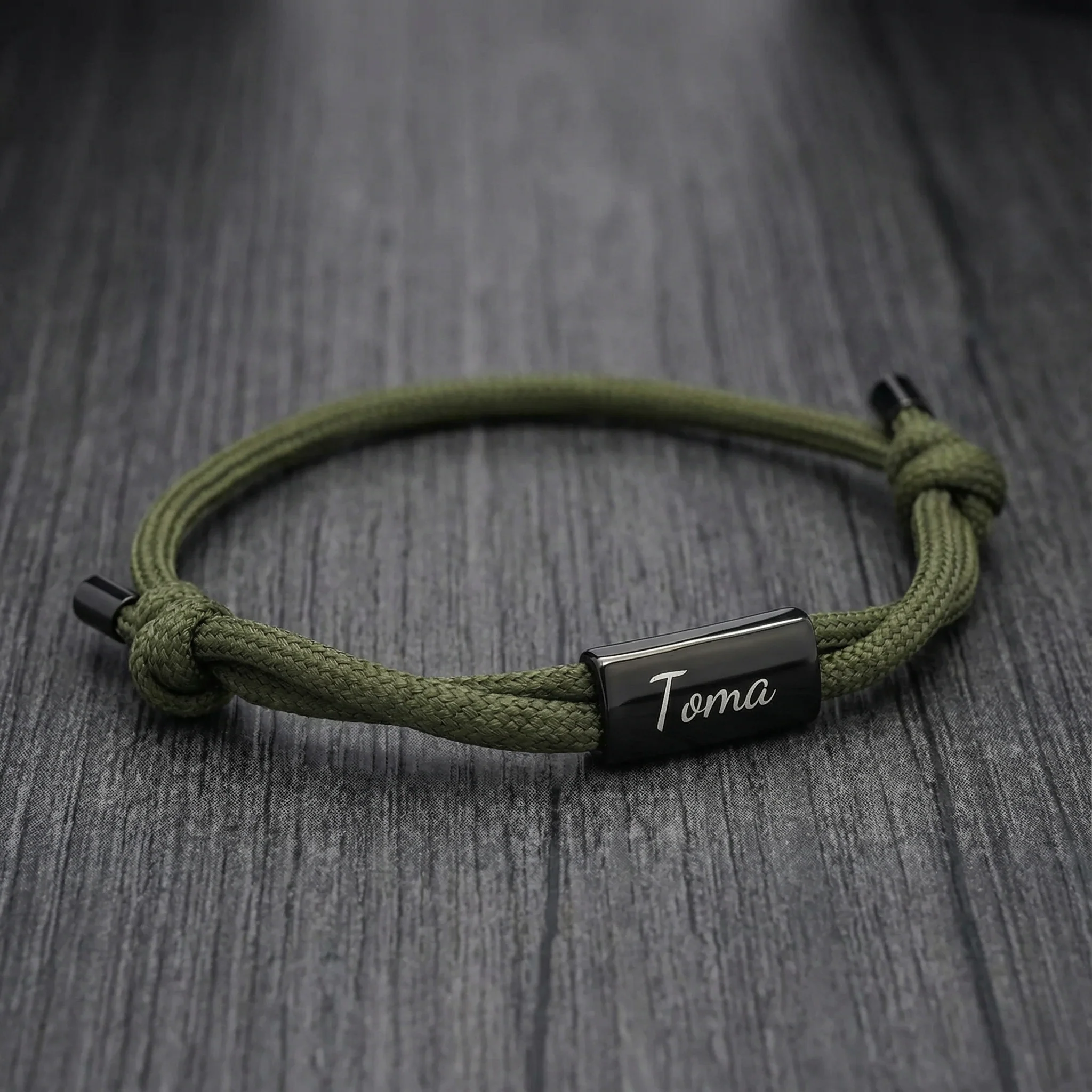 Bracelet: Sail - Image 5