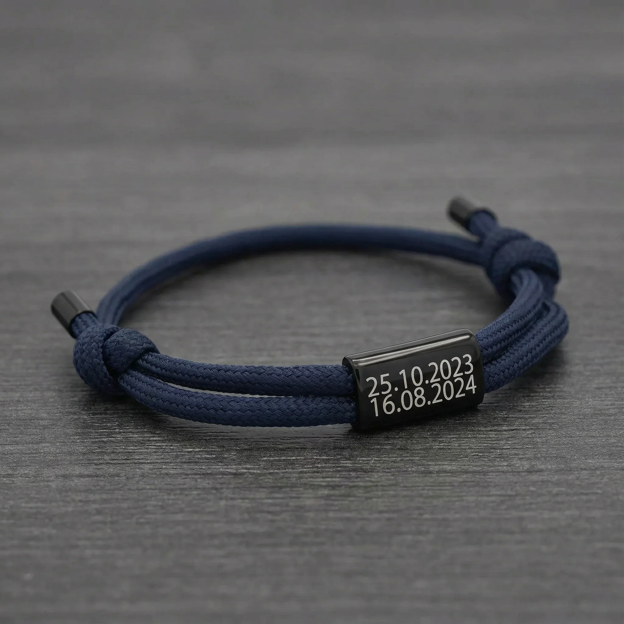 Bracelet: Sail - Image 7