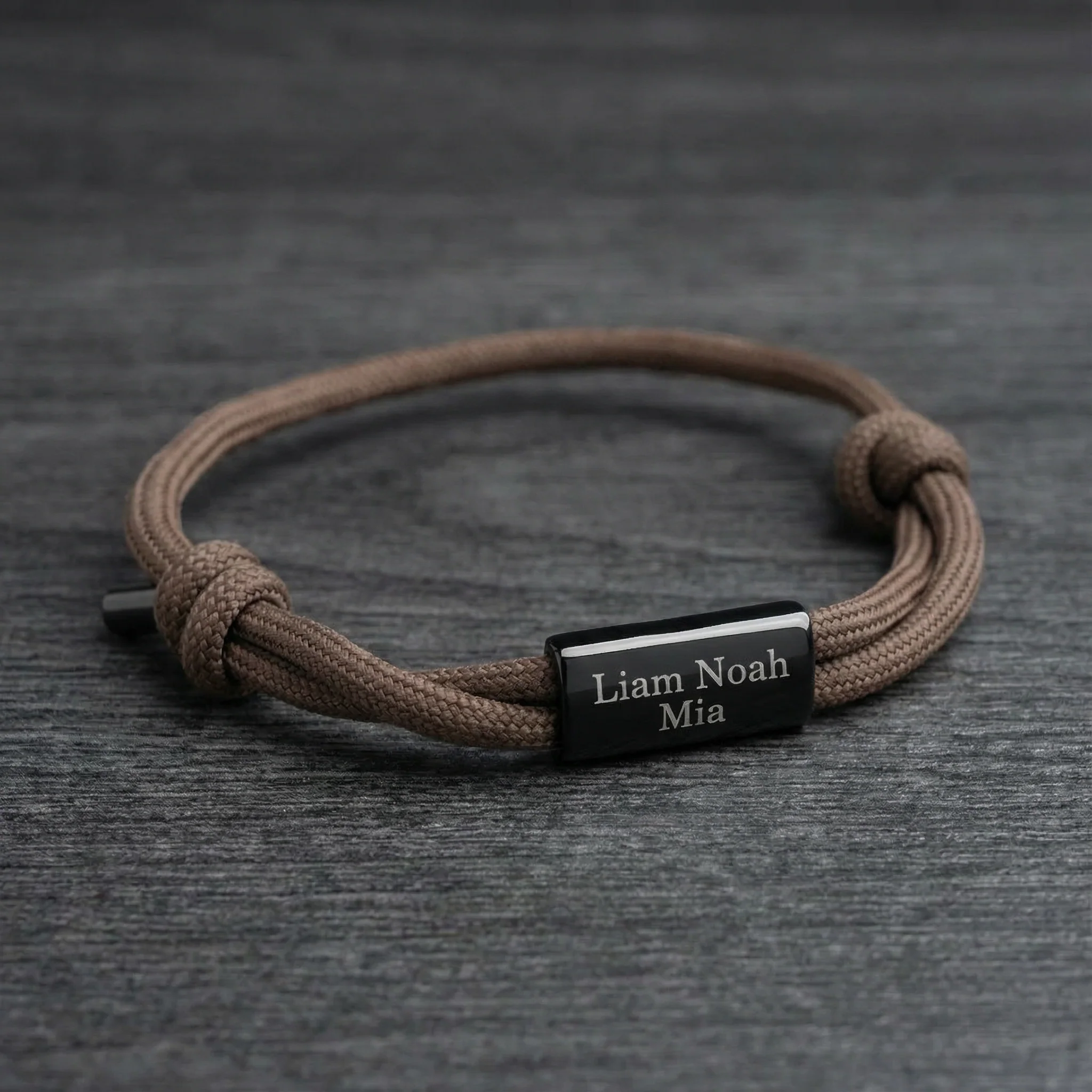 Bracelet: Sail - Image 9