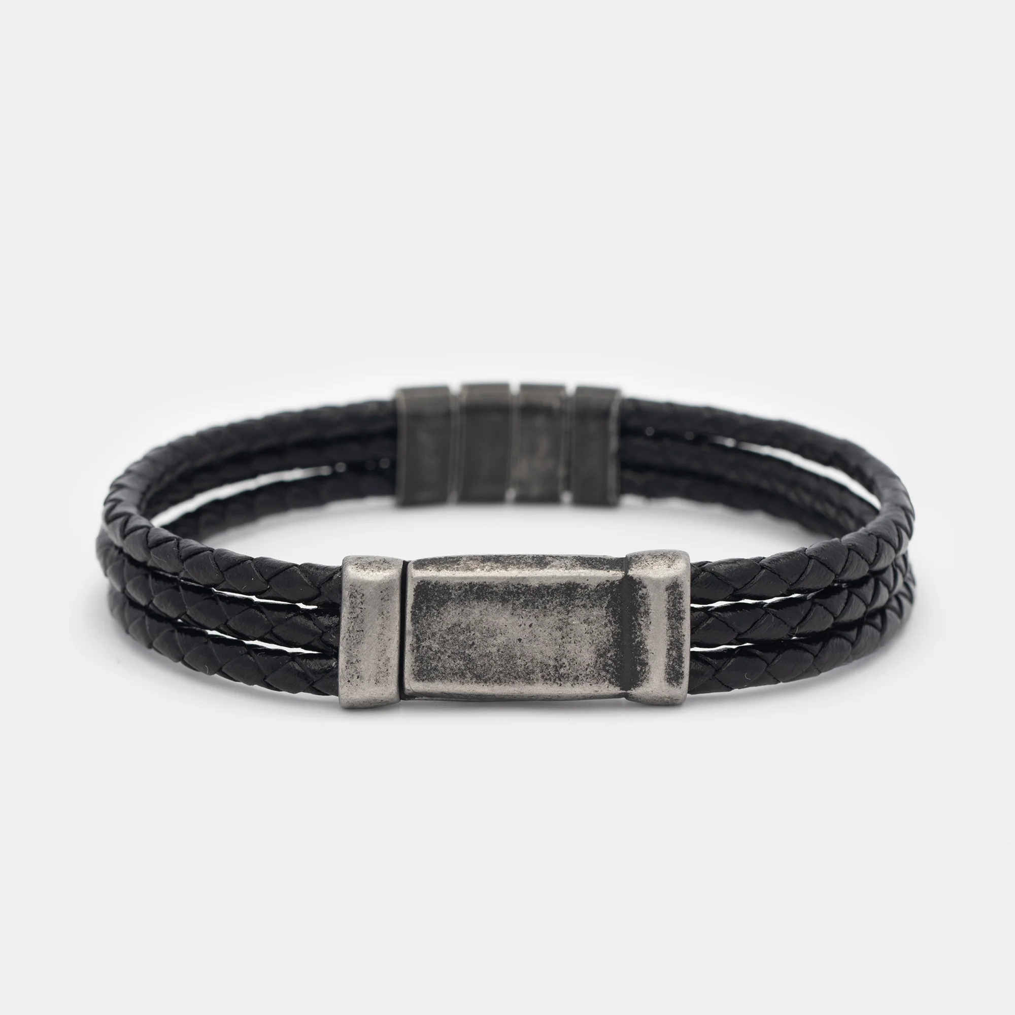 Bracelet: Titan - Image 3