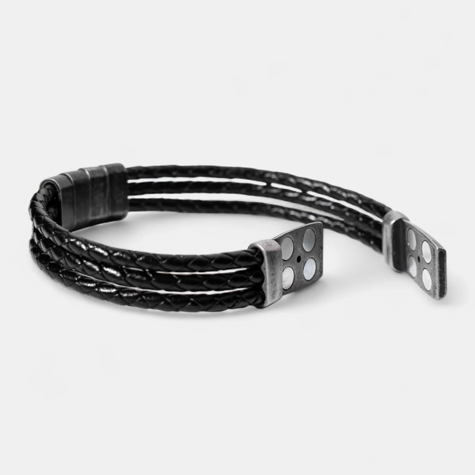 Bracelet: Titan - Image 6