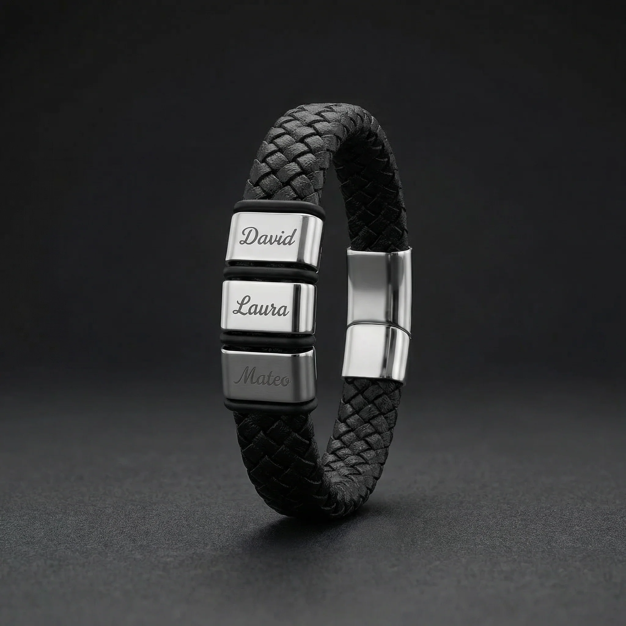 Bracelet: Viking - Image 3