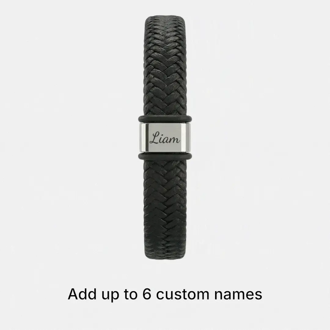 Bracelet: Viking - Image 5