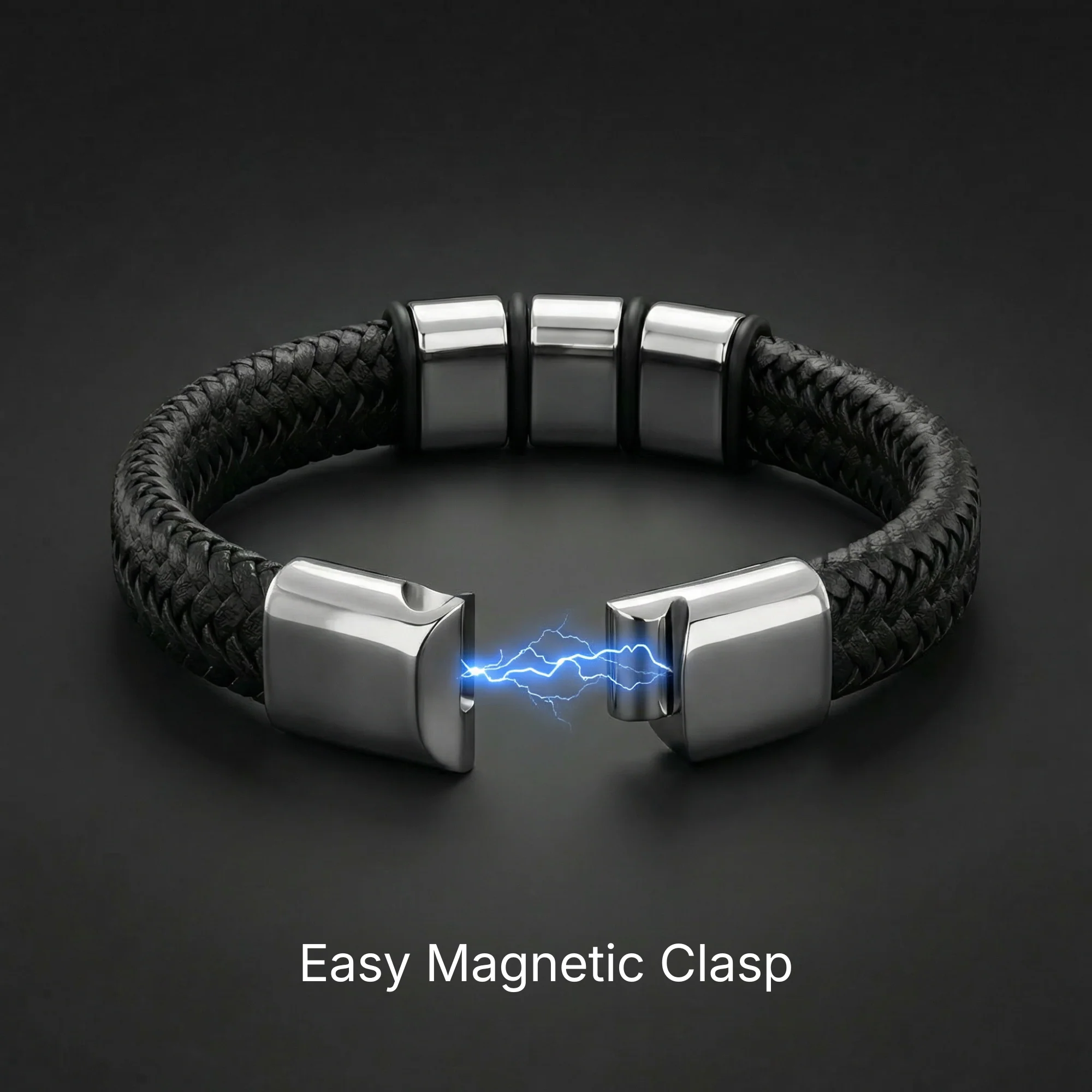 Bracelet: Viking - Image 8