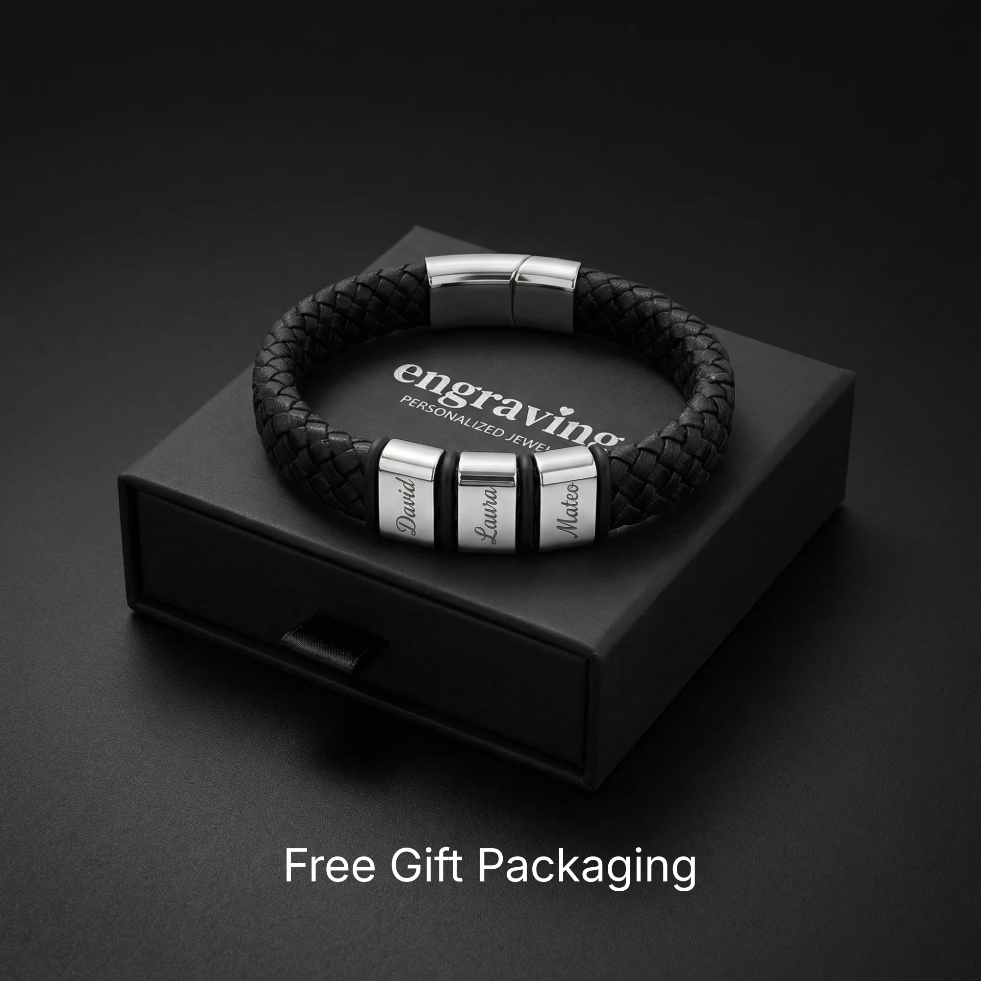 Bracelet: Viking - Image 9