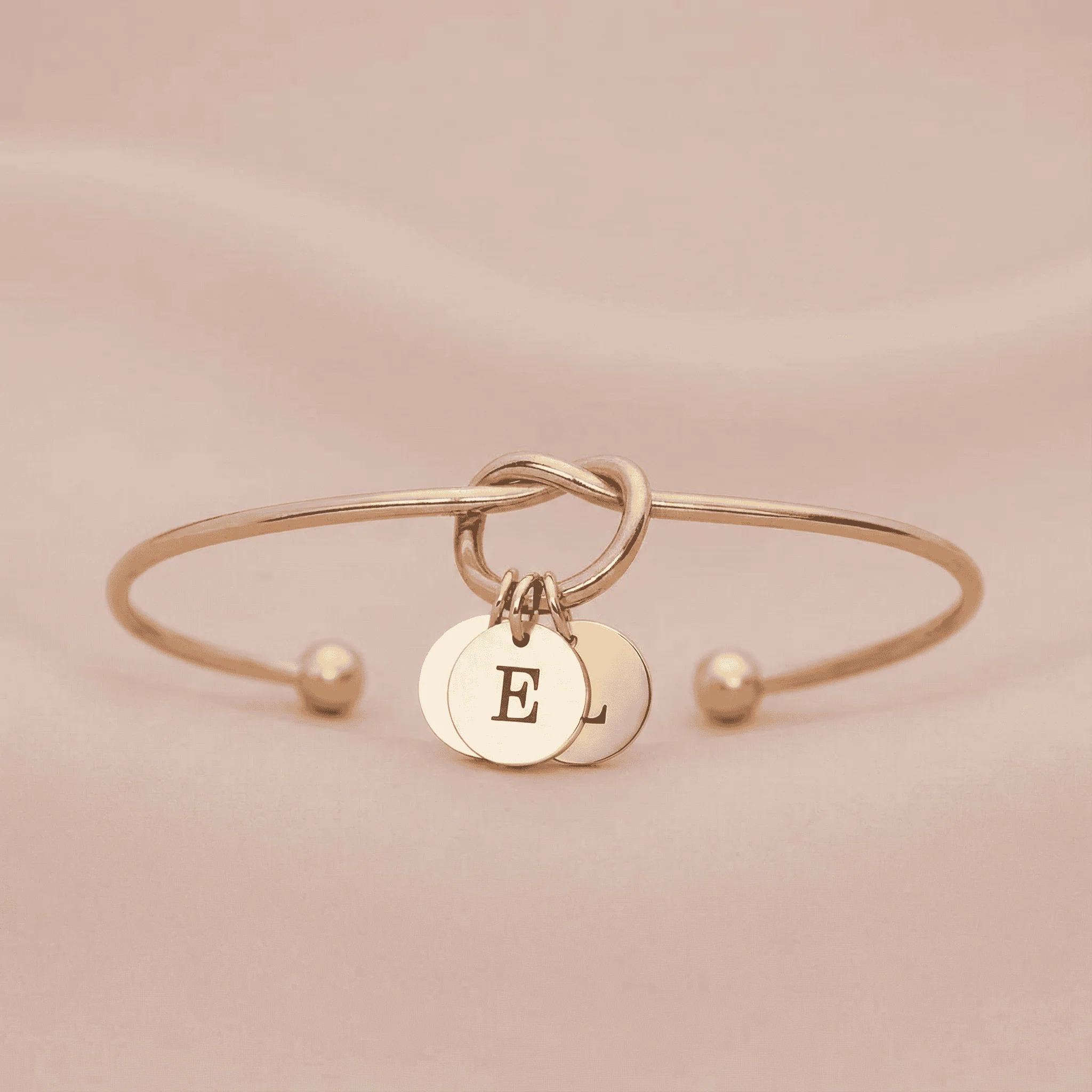 Bracelet: Nodum - Image 7