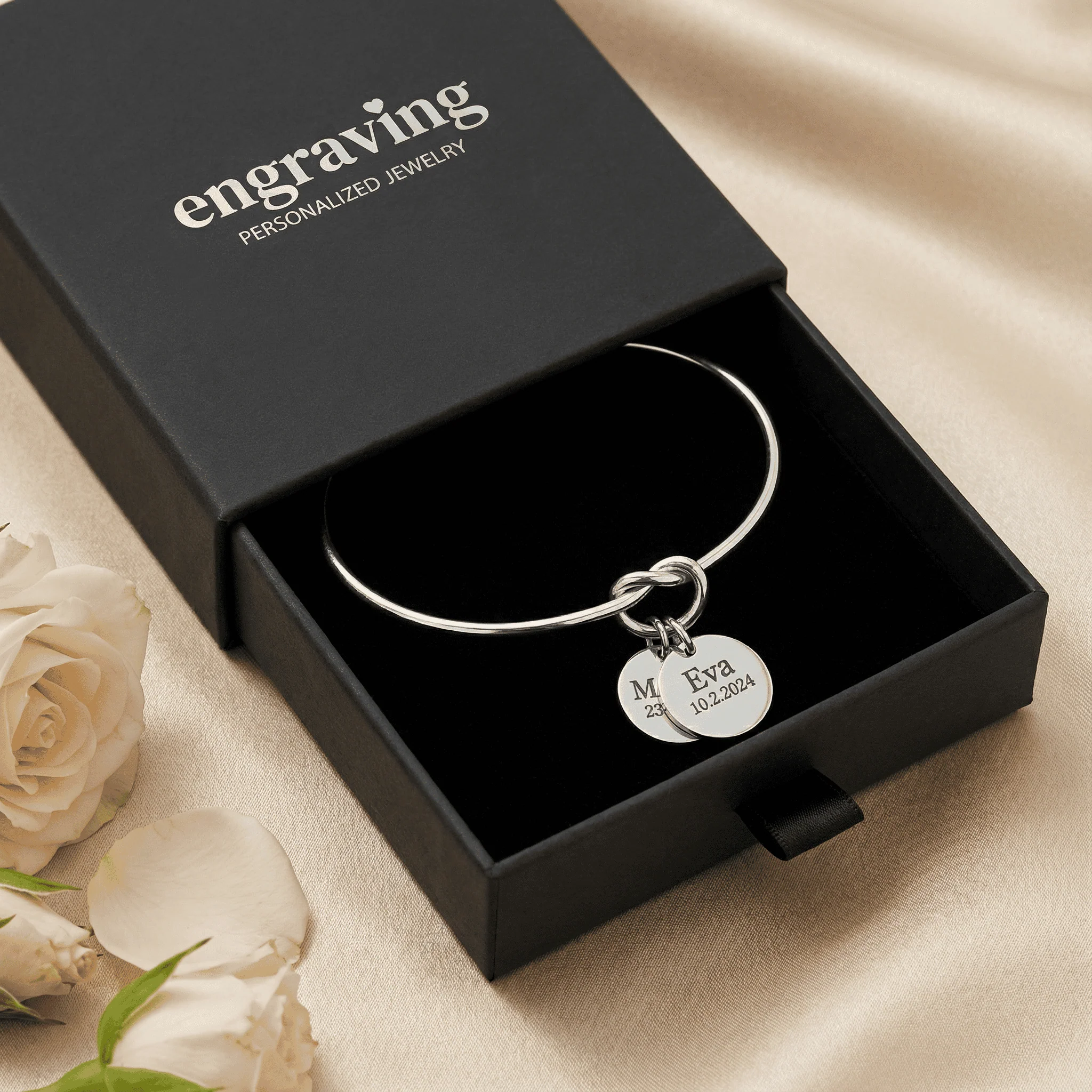 Bracelet: Nodum - Image 9