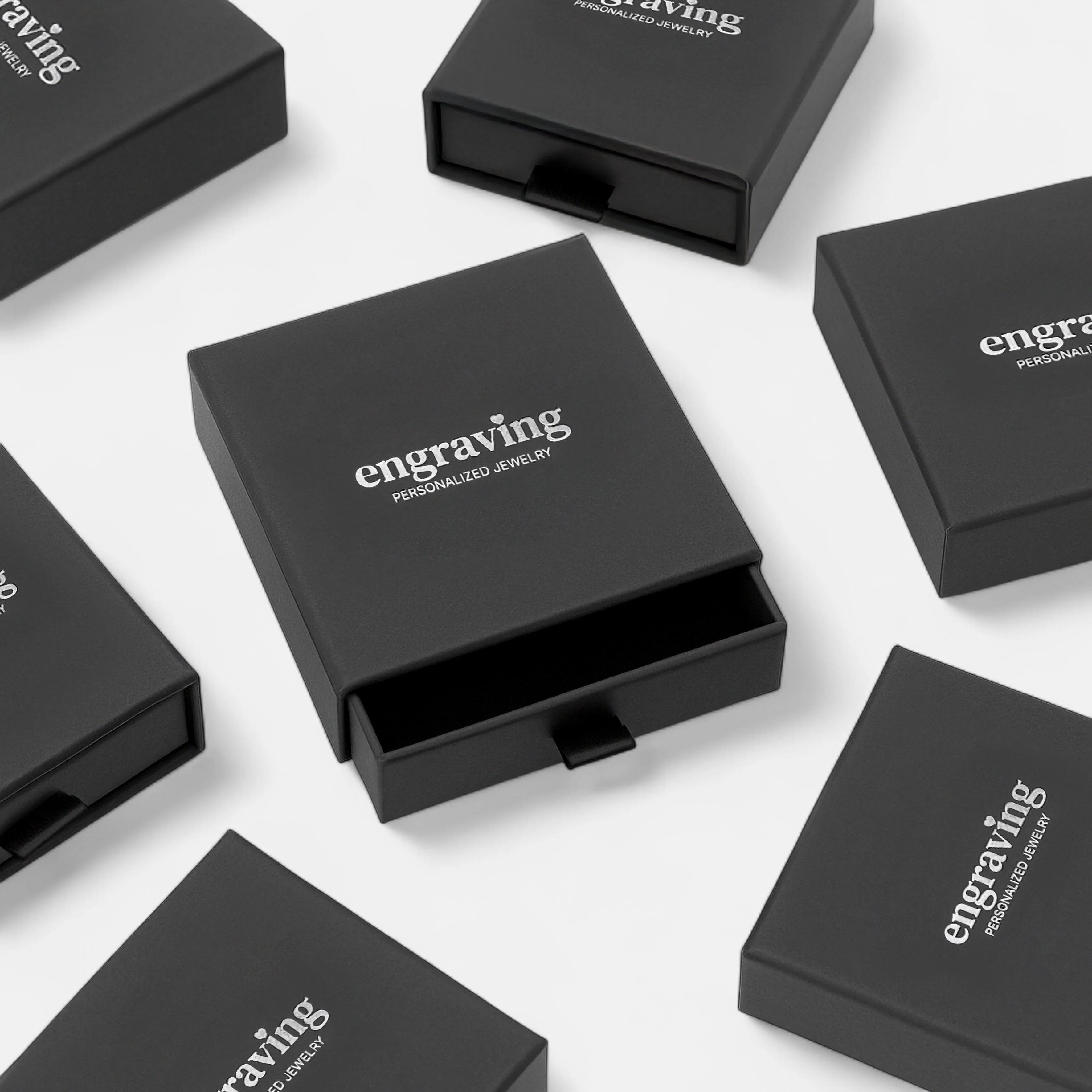 Bracelet: Harmony - Image 10