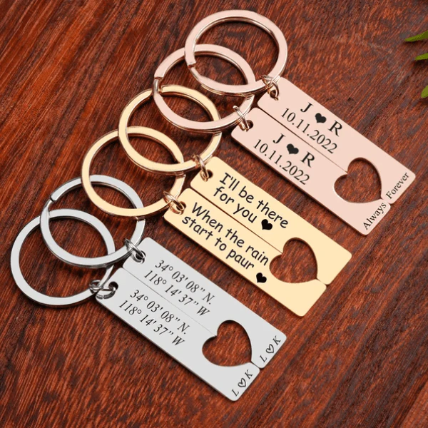 Par Obeskov: Love - Image 3