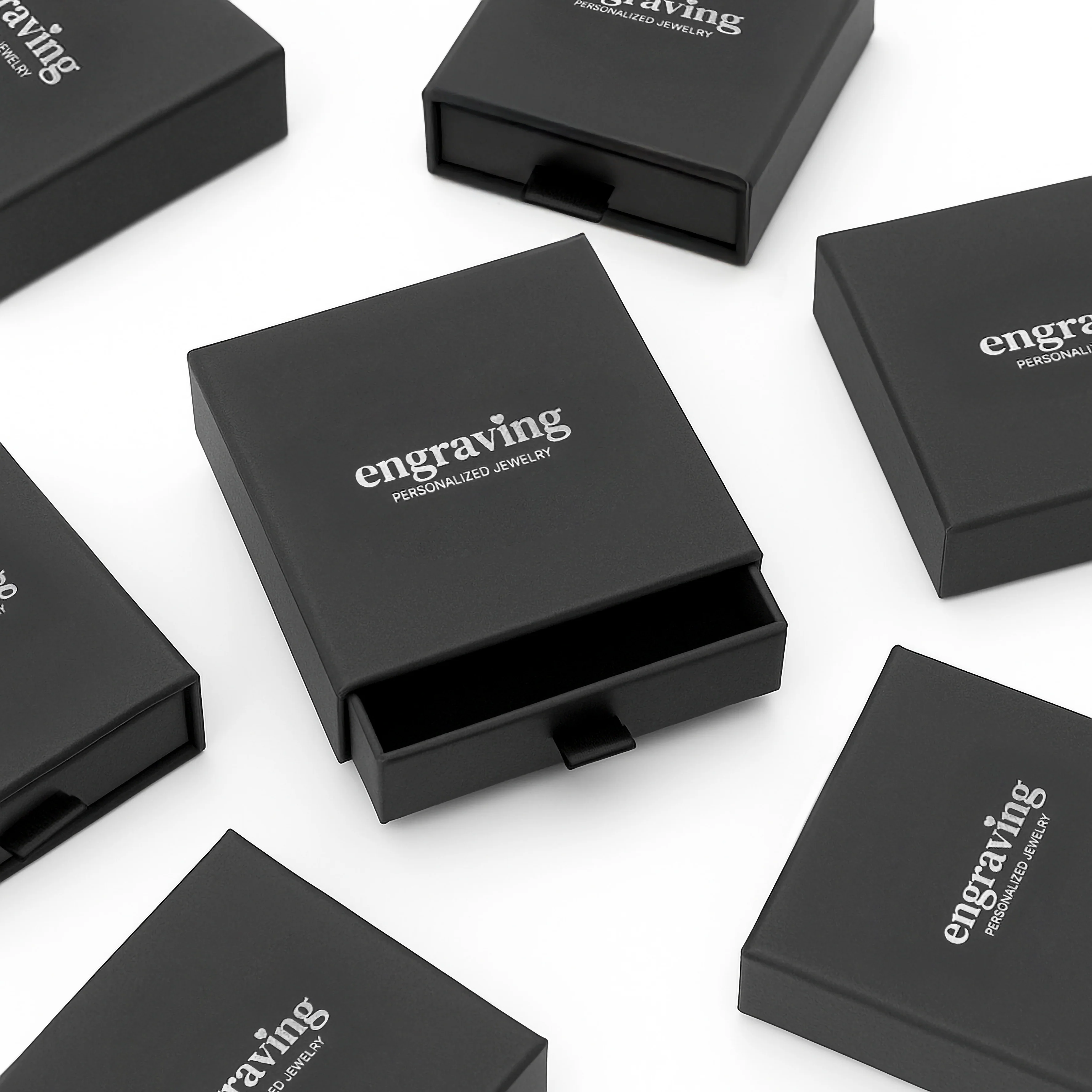 Kiddo Bracelet: Flower - Image 5