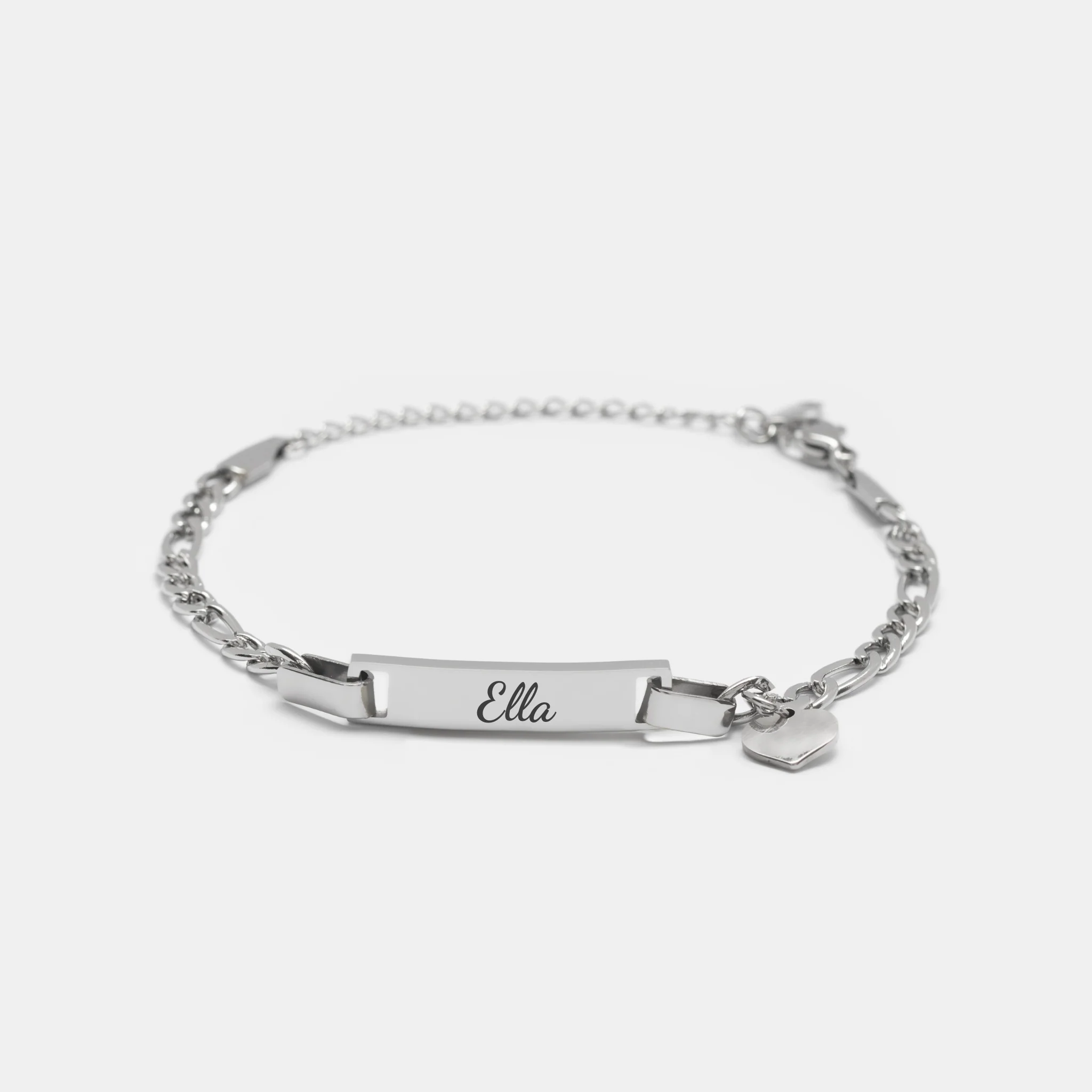 Kiddo Bracelet: Twinky - Image 4