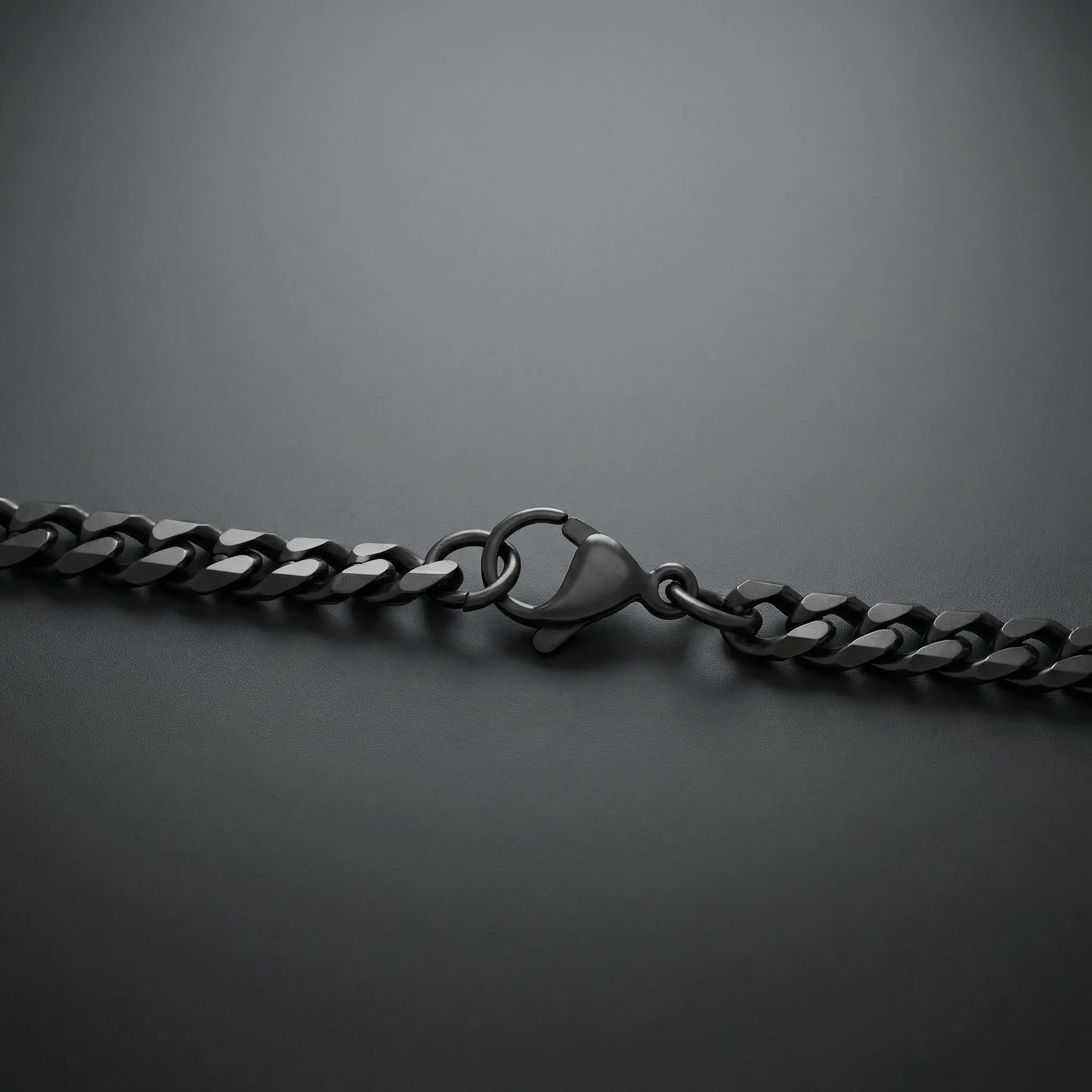 Necklace: Legacy - Image 10