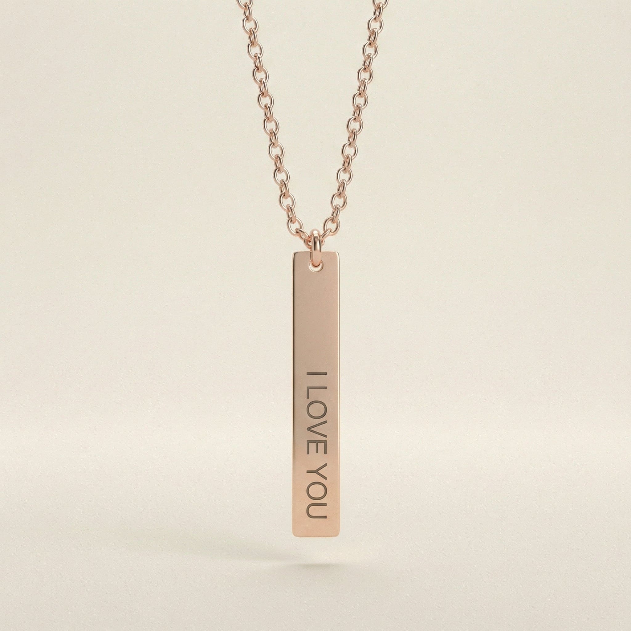 Necklace: Nexus - Image 6