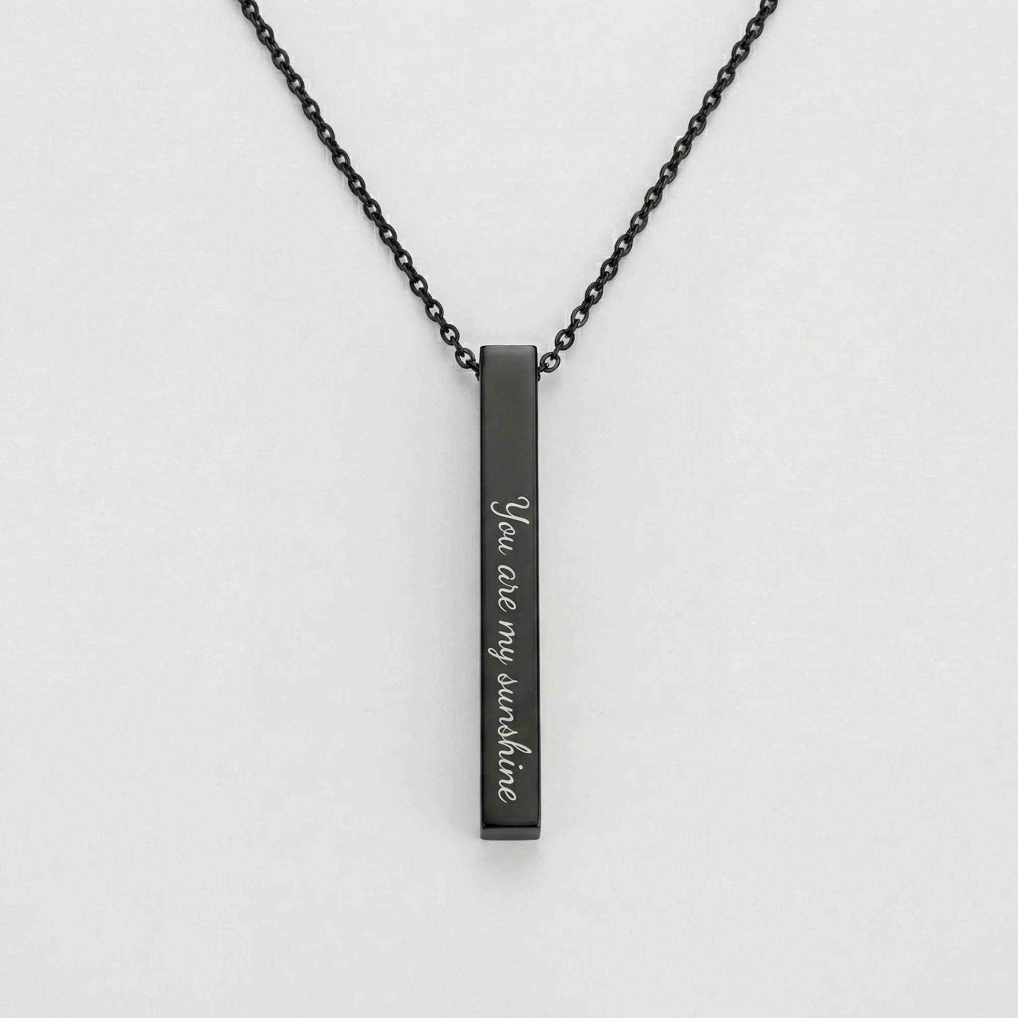 Necklace: Talea - Image 7